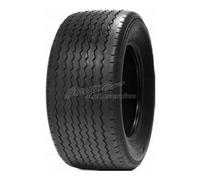 1x 185/70 R15 89V Avon CR6ZZ Racing Sommerreifen | 61877