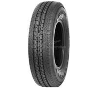 SECURITY Sommerreifen TR 603 - 1x 185/70R13C 106/104N