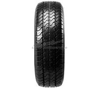 1x 185/75 R 14 C 102R Sommer-Reifen Dunlop EconoDrive LT | 51608