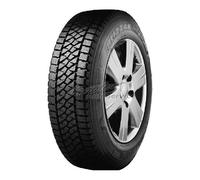 1x 185/75 R16 104R Winterreifen Bridgestone Blizzak W-810 3PMSF | 21070
