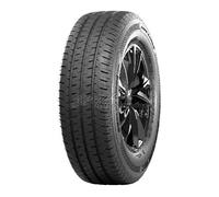 Berlin Tires Safe Cargo 185/75 R16C 104 R, Sommerreifen