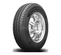 1x 185/75 R16 C 104R Sommerreifen Kenda Komendo KR-33 | 10743