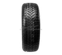 Lassa Multiways C 185/75 R16C 104/102R Ganzjahresreifen Van