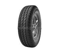 1x 185/75 R16C 104R APlus A-867 Neu Sommerreifen