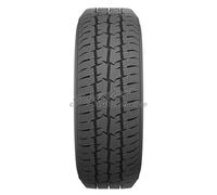 Arivo Winmaster ARW 6 185/80R14 102/100 R C