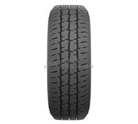 Arivo Winmaster ARW 6 185/80R14 102/100 R C