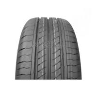 Sommerreifen Continental 185/80 R14 102Q VanContact Ultra | 372167
