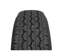 WESTLAKE H188 C TL 185/- R14 102/100R PKW Sommerreifen Reifen VOLKSWAGEN: TRANSPORTER 4 Bus, Transporter 4 Kastenwagen WE0551