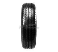 Linglong GreenMax VAN 185/- R14 102R PKW Sommerreifen Reifen 125560