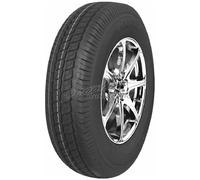 Hifly Super 2000 185/80R14 102 R C