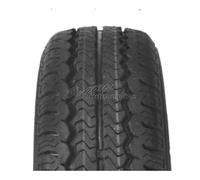 Kenda - Komendo Kr 33 - 185/80r14c 102/100r Tl - Sommerreifen