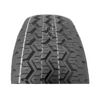 ROCKBLADE ROCK 838C 185/R14C 102R BSW