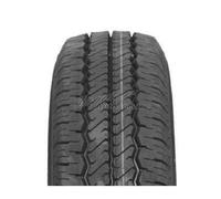 1x 185/80 R14 102T Sommerreifen Maxtrek SU-810 | 26481