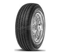 Radar - Dimax Classic Wsw - 185 R14 Tl 90h M+s Wsw - Sommerreifen
