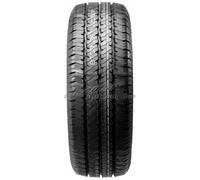 GT-RADIAL 185 R14C 102R/100 TL BSW 8 PR MAXMILER PRO Sommerreifen