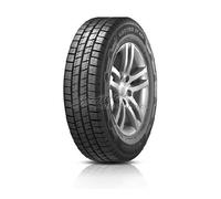 HANKOOK Ganzjahresreifen VANTRA ST AS2 RA30 - 1x 185/80R14C 102/100Q