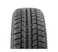 Kenda Komendo Winter KR500 185/80 R14C 104 N, Winterreifen