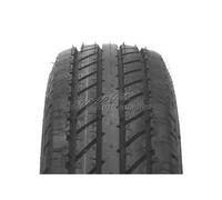 1x 185/80 R15 C 103P Sommerreifen Sava Trenta | 92238