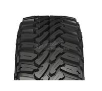 Nankang Sommerreifen 185/80 R14 102Q FT 9 MT POR | 11495
