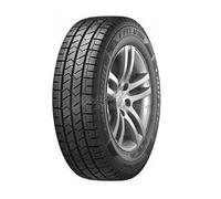 1x 185/80R14 102R I Fit Van LY-31 3PMSF Laufenn Winterreifen | 322079