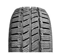 Roadx RX Frost WC01 185/80R14 102/100 R C