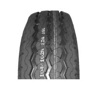 Wanda WR082 185/80 R14 104/102 N C