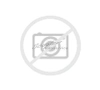 SAILUN Sommerreifen 185 R 14 C TL 102/100Q EXTMILE SL87N 8PR BSW M+S