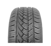 1x 185 R14 C 102R Ganzjahresreifen Imperial EcoVan 4S 3PMSF 8PR | 59170
