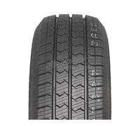 Goodtrip SafeGuard AS 185/80 R14C 102 R, Ganzjahresreifen