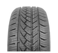 1x 185 R14 C 102R Ganzjahresreifen Atlas Green Van 4S 8PR id62754