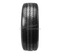 Toyo Nanoenergy Van 185/- R14 102S PKW Sommerreifen Reifen 3839100