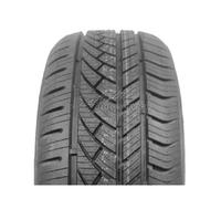 1x 185 R14 C 102R Ganzjahresreifen Atlas Green Van 4S 8PR id62754