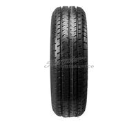 185 R14C UNIROYAL TL RAIN MAX 5 (EU) 102R