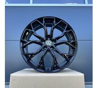 19 Zoll Winterräder Winterreifen Winterkompletträder Mercedes Vito W447 639 447