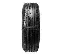 1x 195/45 R16 84V Ceat SecuraDrive XL Sommerreifen | 24689