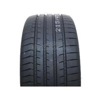 1x 195/45 R16 84V Kapsen K-3000 Sommerreifen | 72231