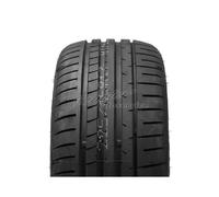 1x 195/45 R16 84V Leao Nova Force Acro XL Sommerreifen | 93743