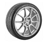 Star Performer Interstellar ( 195/45 R16 84V XL )