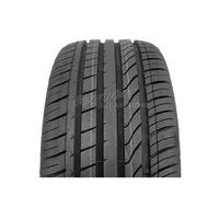 1x 195/45 R16 84V Superia EcoBlue UHP XL Sommerreifen | 46215