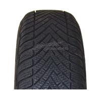 Ganzjahresreifen KUMHO Solus 4S HA32 195/45R16 84V