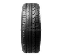 NORDEXX Sommerreifen NS 9000 - 1x 195/45R16 84V