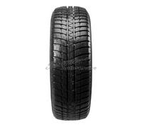 1x 195/50 R 15 82H Sumitomo Winterreifen WT-200 3PMSF | 203443