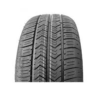 1x 195/50 R13 104N Sommerreifen Ovation VI-789 | 30148