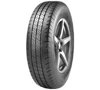 LINGLONG Sommerreifen 195/50 R 13 C TL 104/101N RADIAL R701 M+S