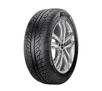 GT Radial 4Seasons M+S 3PMSF BSW 195/50 R15 82H