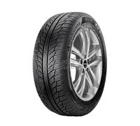 GT Radial 4Seasons M+S 3PMSF BSW 195/50 R15 82H