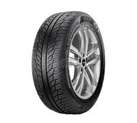 GT Radial 4Seasons M+S 3PMSF BSW 195/50 R15 82H