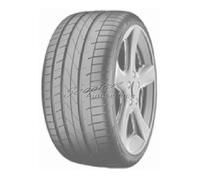 1x 195/50 R15 82H Petlas Progreen PT 525 Sommerreifen | 37874