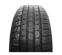 1x 195/50 R15 82V Kapsen HD-918 Sommerreifen | 49101