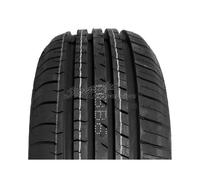 1x 195/50 R15 82V Sommerreifen Arivo Premio Arzero | 68736